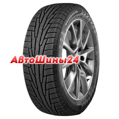 195/60R15 92R XL Nordman RS2 TL