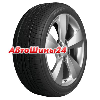 215/50R17 91W UZ310 TL