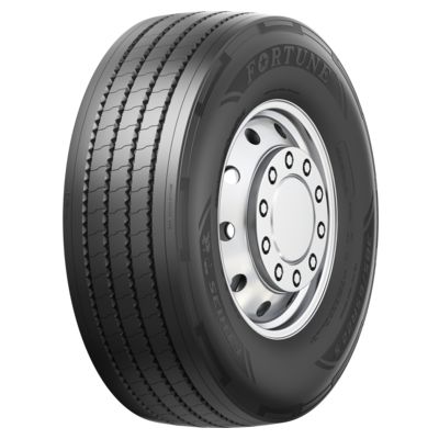 385/65R22,5 160K FTH135 TL M+S 3PMSF 20PR ТАИЛАНД