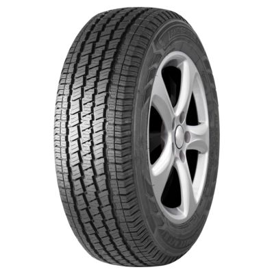 195/75R16C 107/105R Wildtraxx AT II TL BSW