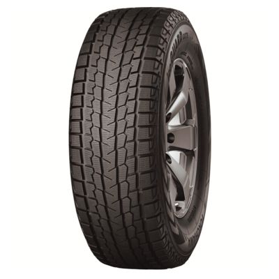 285/40R22 110Q iceGuard Studless G075 TL