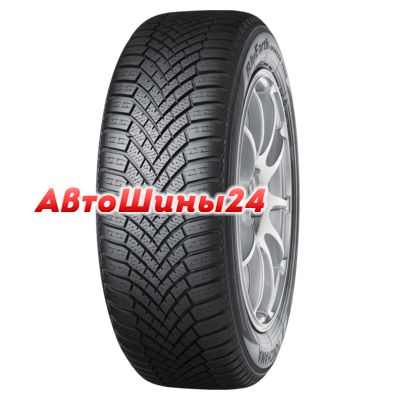 275/40R22 107V BluEarth*Winter V906 TL