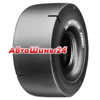 14,00R24 XSM D2+ L-5S TL