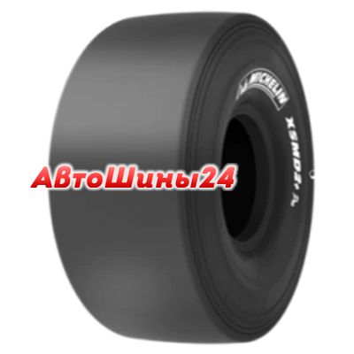 29,5R29 *** XSM D2+ Pro L-5S TL