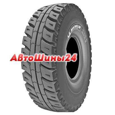 27,00R49 ** XDR2 A E-4R TL