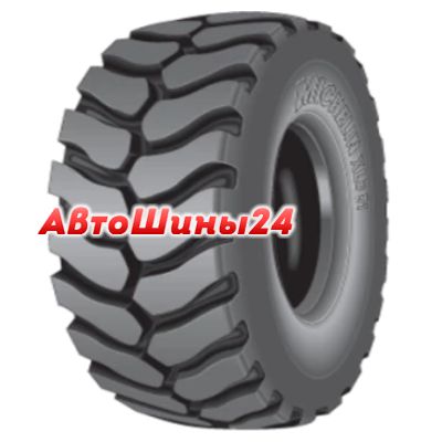 45/65R45 244A2 ** XLD D1 L-4 TL