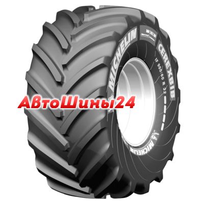 IF680/85R32 179A8 CereXbib CFO TL ИСПАНИЯ