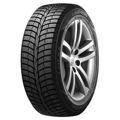 155/65R13 73T i Fit Ice LW71 TL (шип.)