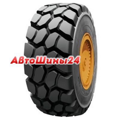 29,5R25 200B ** TAD01 S1 E-4 TL КИТАЙ