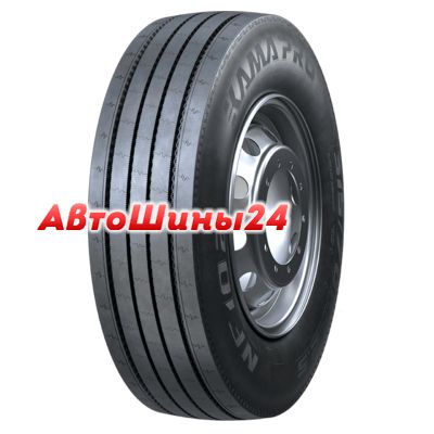 315/70R22,5 156/150L PRO NF 102 TL