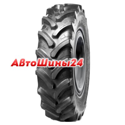 480/80R46(18,4R46) 158A8 (158B) LR861 R-1W TL КИТАЙ