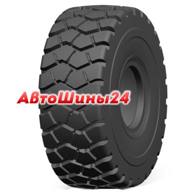 750/65R25 209A2 ** LB06S E-3/L-3 TL КИТАЙ