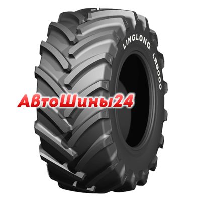 800/65R32(30,5R32) 181A8 (181B) LR8000 R-1W TL КИТАЙ