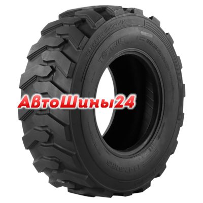 10-16,5(260/70-16,5) 10PR L-2 TL КИТАЙ