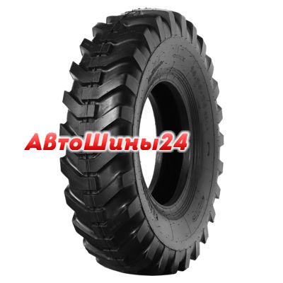 17,5-25 16PR A8 G2 TL КИТАЙ