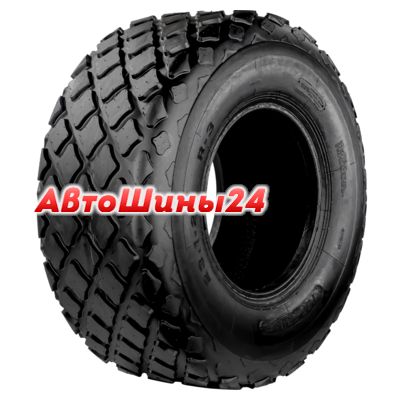 23,1-26 12PR A8 R-3 TL КИТАЙ