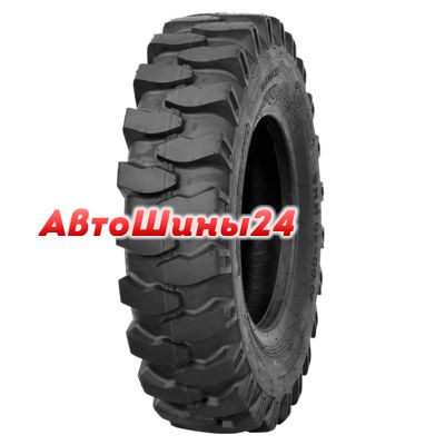 8,25-20 NHS 14PR QH107 Excavator TTF КИТАЙ