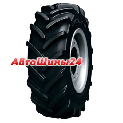 420/70R24 IMP 130A8 (127B) AG51V TL РОССИЯ