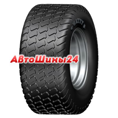 20,5x8-10 IMP 96A8 Multi Trac C/S TL РОССИЯ