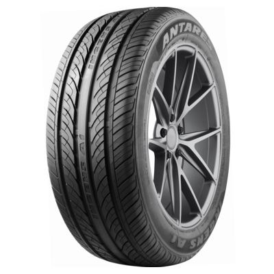 195/50R15 82V Ingens A1 TL M+S