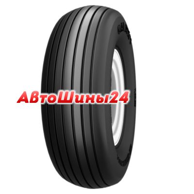 16,5L-16,1 SL 10PR Impmaster 200 I-1 TL ИНДИЯ