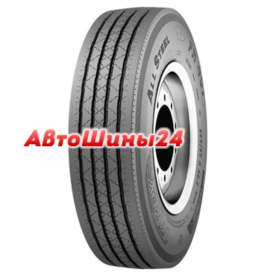 295/80R22,5 152/148M All Steel FR-401 TL