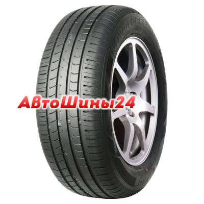 205/50R17 93V XL Nova-Force HP100 TL