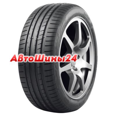 255/45R19 104W XL Nova-Force Acro TL