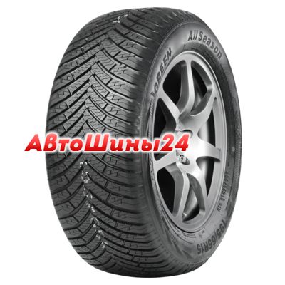 215/45R17 91V XL iGreen All Season TL