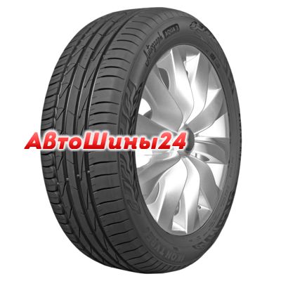 215/45R17 91W XL Autograph Aqua 3 TL