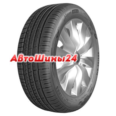 205/70R15C 106/104R Autograph Eco C3 TL