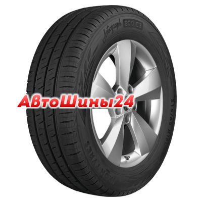 205/60R16 96V XL Autograph Eco 3 TL