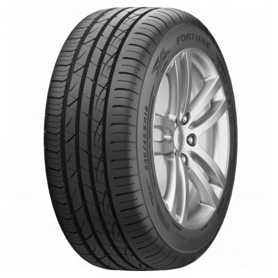 215/45ZR18 93Y XL Viento FSR702 TL