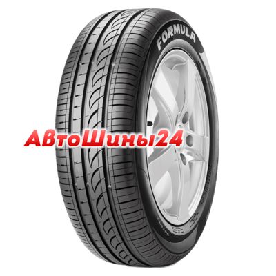 215/65R16 98H Energy MD TL