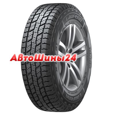 235/70R16 106T X Fit AT LC01 TL