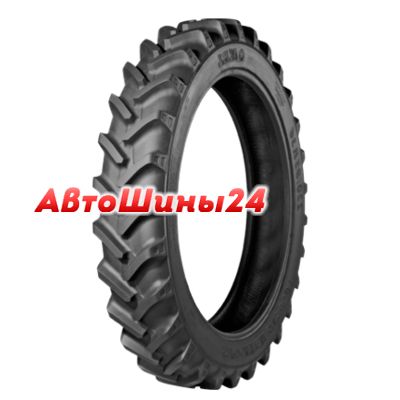 270/95R54(11,2R54) 146D (149A8) Sprayer RC 950 TL ИНДИЯ