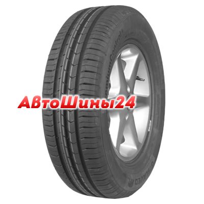185/60R15 84H PremiumControl TL