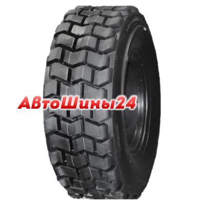 12,5/80-18(340/80-18) 14PR TI200 TL КИТАЙ