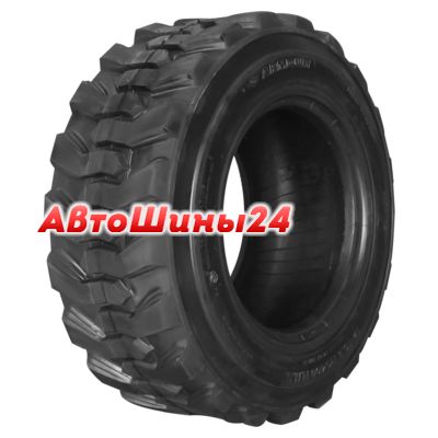 12-16,5(300/70-16,5) 12PR RG400 TL КИТАЙ