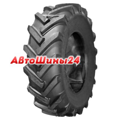 11,2-20 8PR 114A6 QH611 (МТЗ) R-1 TT КИТАЙ