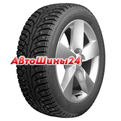 205/55R16 94T XL Nordman 5 TL (шип.)