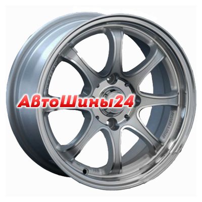 6,5x15/4x108 ET27 D65,1 144 SF