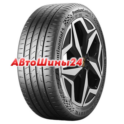 235/45R17 94Y PremiumContact 7 TL FR