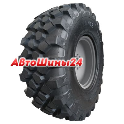 460/70R24(17,5LR24) IND 159B (159A8) AR410 TL КИТАЙ