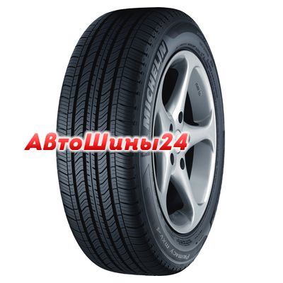 275/50R21 113Y XL Primacy All Season LR TL