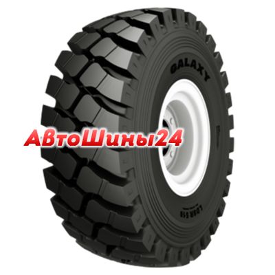 17,5R25 182A2 LDSR 510 L-5 TL ИНДИЯ