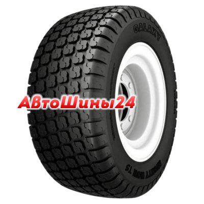 16x7,5-8 4PR Mighty Mow-TS R-3 TL ИНДИЯ