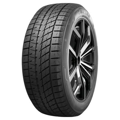 245/50R19 105V Ice Blazer Arctic Evo TL RFT