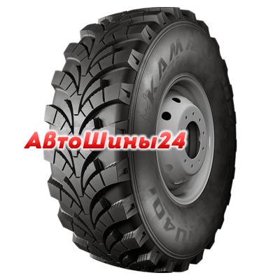 425/85R21 173G NU 401 TL