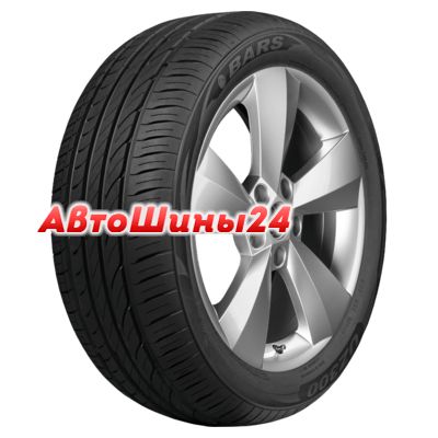 215/55R16 97W UZ300 TL